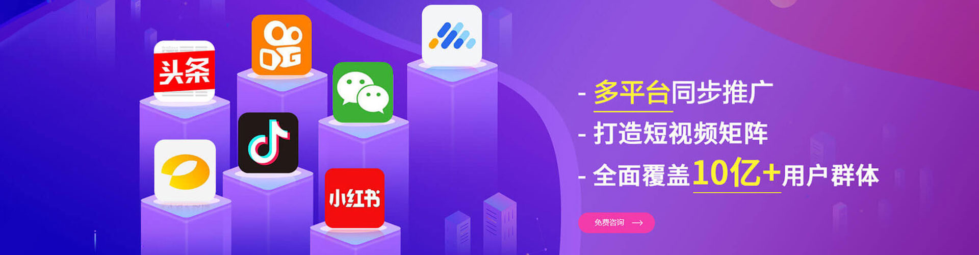 大宁竞价端口开户